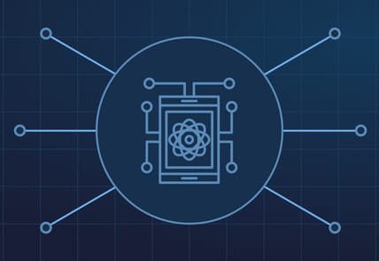 Fraud Detection How Machine Learning Systems Help Reveal Scams in Fintech Healthcare and eCommerce