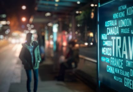 travel-data-cropped