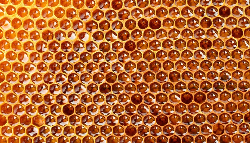 Honeycombs