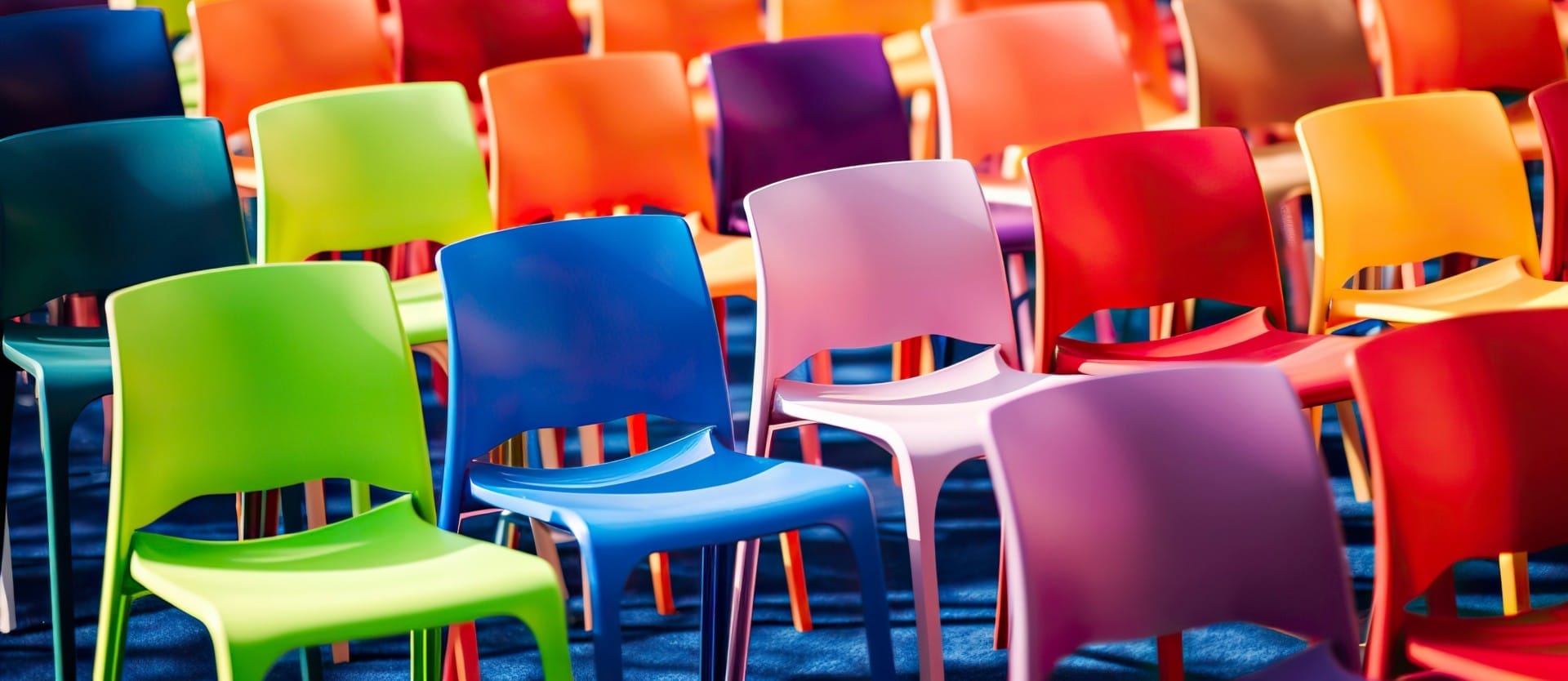 event management software