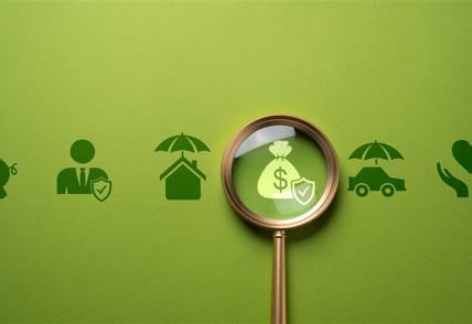 insurance