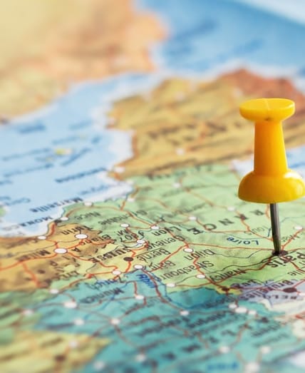 trip plan