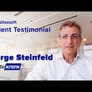 Jorge Steinfeld