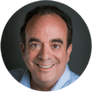 Mat Orrego